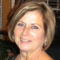 Sherry Short