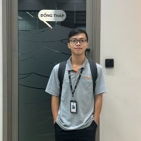 Kiet Truong Anh
