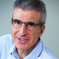 Philippe Goutte