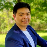 Roman Joseph Madlangbayan