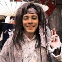 Kien Luc Van