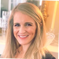 Ruthie Vowell