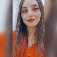 Yasemin İnağ