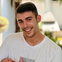Enrico Scquizzato
