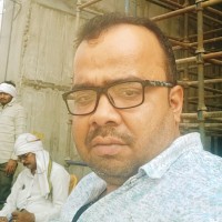 Satyendra Tiwari