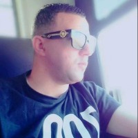 Daoud Betty