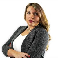 Anna Pająk-Brzóska