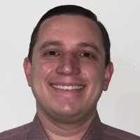 Javier Ignacio Villamediana Montenegro