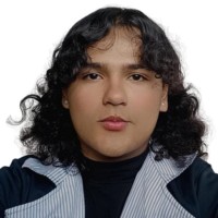 Dylan Patiño
