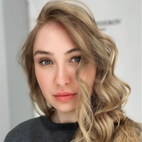 Christina Jalagania