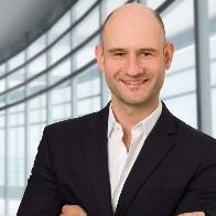 Christian Orlowski