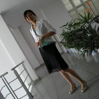 Hui Jun Li