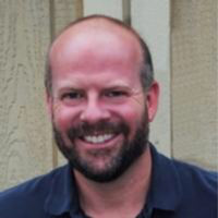 Chad Bellomy