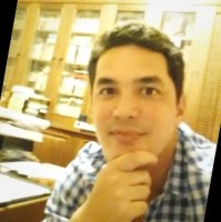 José Antonio Okada Zerbini