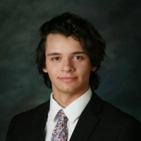 Matthew Soria