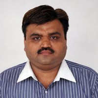 Bhavesh Patel
