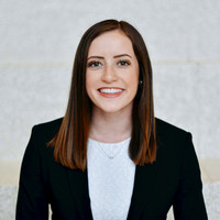 Emily Gresham