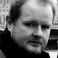 Pål Bültge Lindanger