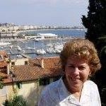 Wanda Knapp