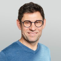 Sébastien Froger