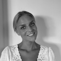 Lovisa Skoglundh