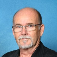 Greg Dagg