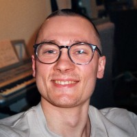 Truls Nordfjord Johnsen