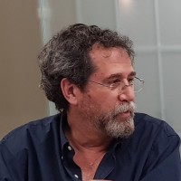 Dan Ben-David