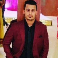Akshay Manocha
