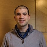 Jason Teitelbaum