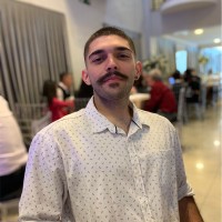 Felipe Machiaveli