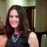Wendy Lightner
