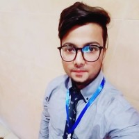 Muhammad Farooq