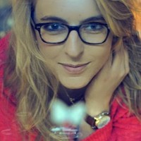 Marie-Caroline Seignovert