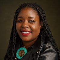 Helena-Kelleese Smith