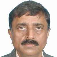 Anil Dhir