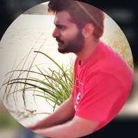 Abdur Rehman