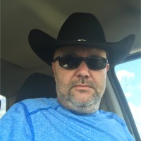 Tony Adkins