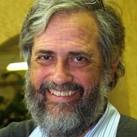 Doug McElroy