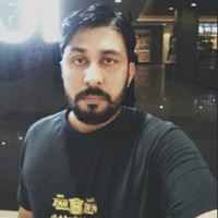 Ranjeet Kamboj