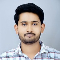 Mahesh Pawar
