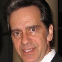 Wade Curtis