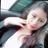 Yoseline Botello