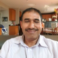 Gopalbhai.T. Ka Patel