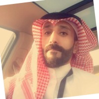Mohammed Jassim Alfadhl