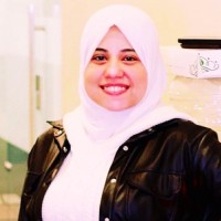 Kholoud Mohamed , Pmp® , Iosh ,Mba-In Progress