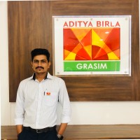 Bharat Keshwala