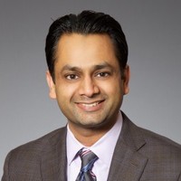 Alok Kumar