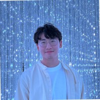 Bill Zhou
