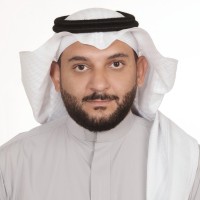 Ibrahim Alhamad